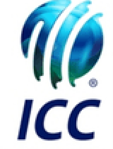 ICC_logo